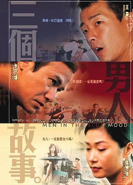 久久亚洲精品中文字幕二区