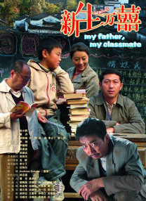 国产福利视频一区二区微拍